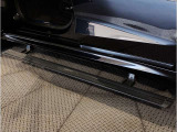 M60i xドライブ 4WD Bowers&Wilkins サウンドシステム スカイラウンジサンルーフ 22インチアルミ トップビューカメラ ベンチレーションシート