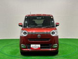 大人の選択肢。落ち着いたらモノトーンのカラーリングの車内と洗練されたスタイリング。それがセオリー!入荷いたしました。