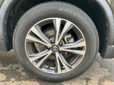 トヨタ/日産/ニッサン/ホンダ/マツダ/スバル/ダイハツ/三菱/ミツビシ/スズキ/メルセデスベンツ/AMG/BMW/VW/フォルクスワーゲン/MINI/ミニ/レクサス/ジープ/Jeep/ポルシェ等々 国産・外国産なんでもお任せください!