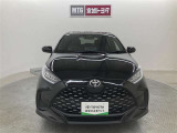 メンテナンスパック加入(有料)で愛車のケアもお手伝い