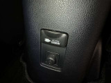 AC100V電源は1500Wまでの電化製品が使用できます!