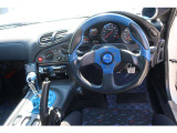 1996 Mazda RX-7 Type RB photo 2