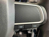 ☆新車で購入できないモデルや販売期間が短い色をお探しの方は見つけたらすぐにご相談ください☆