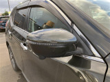 トヨタ/日産/ニッサン/ホンダ/マツダ/スバル/ダイハツ/三菱/ミツビシ/スズキ/メルセデスベンツ/AMG/BMW/VW/フォルクスワーゲン/MINI/ミニ/レクサス/ジープ/Jeep/ポルシェ等々 国産・外国産なんでもお任せください!
