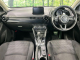 デミオ 1.3 13S 