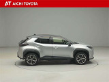 随時掲載情報を更新しておりますが、売約済や在庫店舗変更等もございます。最新の在庫状況は「お電話」にてご確認の上、ご検討ご来店をお願い致します。