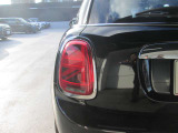 ★ご不明な点やご質問がございましたら名鉄AUTO MINI NEXT 中川【052-369-1132】までお気軽にお問い合わせ下さいませ!★