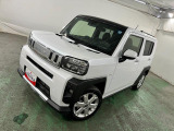 埼玉ダイハツの中古車は 全車1年保証・走行距離無制限です♪