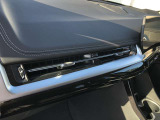 車両の詳細、ご質問につきましては、営業スタッフまでお気軽にご連絡下さいませ。遠方のお客様には実車の詳細動画送信も承ります。お問合せをお待ち致しております。