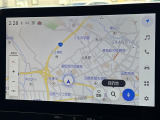 ◆北は北海道から南は沖縄まで、ご購入いただいたお車は全国にご納車が可能です!お電話、メール、動画などでリモートでお車のご案内も可能です!親切、丁寧に対応させて頂きますのでお気軽にご相談ください!