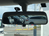 ◆【お問い合わせください】写真の内容に関してやおクルマ購入までの流れなどご不明点、ご質問等がございましたらお気軽にガリバー店舗までお問い合わせください。