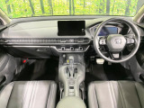 ZR-V 1.5 Z 