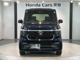 H SENSING 新車保証 試乗車 禁煙車 ワンオ-ナ- ナビLXM-242NBi TV Rカメラ CD録音 BTオ-ディオ DVD シ-トヒ-タ-ETC LEDライト 両側電動ドア VSAクルコン