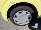 お車の事で気になる事があれば「無料電話0078-6003-143198」までお気軽にご連絡下さい!
