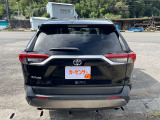 ★ご覧いただきありがとうございます!お問い合わせは無料電話0078-6002-133856までお気軽にお電話ください★