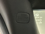 豊富に在庫を取り揃えています。 軽自動車からミニバン、セダン、SUV、話題のハイブリッド車などなど続々入荷中です!