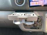 『今すぐ欲しいけど、納車までに車がないと困る』というお客様には、代車を一定期間、無料でお貸しいたします。