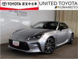 R4年式☆86入荷しました♪