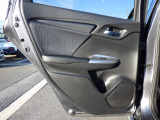 【内装】車内パネル類 目立ったキズや汚れはなく良好です。