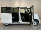 安心して選べる中古車を。乗ってからも安心が続く中古車を選び抜きました。お気軽にお問い合わせください♪