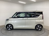掲載されている写真以外も見てみたい、車の状態を詳しく聞きたいなど、お気軽にお問い合わせください!