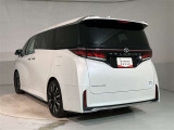 キャンピングカーをはじめ、ライフスタイルに刺激を与えるこだわりのカーライフ、アウトドア&times;クルマ遊びの新定番をご提案いたします。