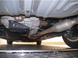 下廻りの状態