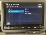 豊富に在庫を取り揃えています!軽自動車からミニバン、セダン、SUV、話題のハイブリッド車など続々入荷しております♪