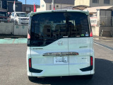 ボディクリーニング後、愛車をピカピカの状態へ保護するコーティング「ブライトパック」がおススメです!水垢がつきにくく、手入れがしやすくなりますよ!いつも愛車をきれいにしておきたい方におススメです。