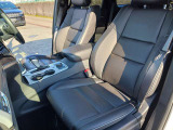 JEEP静岡 〒422-8004 静岡県静岡市駿河区国吉田2-2-13 TEL:054-655-1980  当社他、沼津店でも対応可能です!!