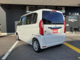 【ご購入特典】無料アプリ登録で多数の特典あり!【安心のサポート体制】車検・板金・整備等すべて当社にお任せ!日本全国納車可!