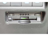 高速道路の料金所をストレスなく通過、話題のスポットやサービスエリアに多い「スマートIC」利用時は必須のアイテムです。当店でセットアップを実施、ご納車当日からすぐにご利用いただけます