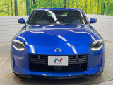 弊社では、全車『修復歴なし』のお車のみ取り扱っております。専任バイヤーによる厳選した仕入れの後、入庫後の車両チェックを行い、ネクステージが認定した高品質な中古車をご提供しております。