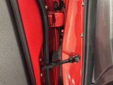 豊富に在庫を取り揃えています。 軽自動車からミニバン、セダン、SUV、話題のハイブリッド車などなど続々入荷中です!