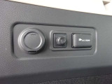 ◆シガーソケット(DC12V)&1500Wコンセント電源◆