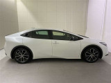 一目でわかる品質表示。厳しいチェックをクリアした高品質車両を揃えています。