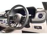 お気軽にお問い合わせください。Tel:075-325-0440 Mobile:070-2313-8676  中古車担当:時女まで