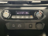 兵庫県加東市上滝野420 TEL0795-48-3241 担当 小林