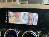 時間や距離的な都合で実車をご覧になれないお客様、ご安心下さい。私共がお客様の目の代わりとなって、お車を確認させて頂きます。詳細の写真を撮影しメール等でお送りさせて頂きます。お気軽にお申し付け下さい。