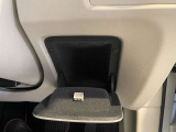 ご覧いただきありがとうございます。車両詳細等お気軽に店舗スタッフまでお問い合わせください。