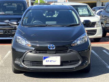 《ロングラン保証&alpha;》は通常のロングラン保証に有償にてプラス1年または2年の延長保証もお選びいただけます。愛車を永く大切にお乗りになる方におすすめのプランです。