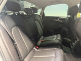 車内もキレイで嫌な臭いもありません☆気になる方は内装のスチームクリーナーも施工可能です♪