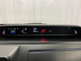 メーター