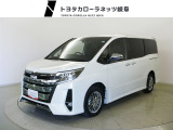 当社では岐阜県内のお客様のみの販売に限らせていただいております。ご了承くださいませ。