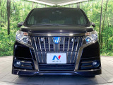 弊社では、全車『修復歴なし』のお車のみ取り扱っております。専任バイヤーによる厳選した仕入れの後、入庫後の車両チェックを行い、ネクステージが認定した高品質な中古車をご提供しております。