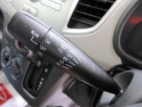 ダイハツディーラーでは「ダイハツ認定中古車」という基準を設け、車選びに詳しくないお客様でも「安心して選べる」をご提供しています。