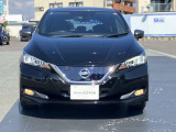 日産認定中古車は1年間・走行無制限のワイド保証付きです。