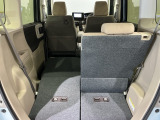 掲載されている写真以外も見てみたい、車の状態を詳しく聞きたい!などのお問い合わせもお待ちしております!
