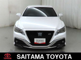 購入後のアフタ-メンテナンスも安心です。埼玉トヨタでは県内39ヶ所のサービス工場でメンテナンスを受けられます。