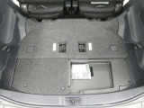 【車載工具】タイヤ交換には必需品ですね!万が一に役立つ工具です。緊急時に備え、使い方をしっかり覚えておきましょう。
